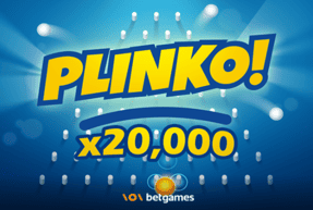 Plinko